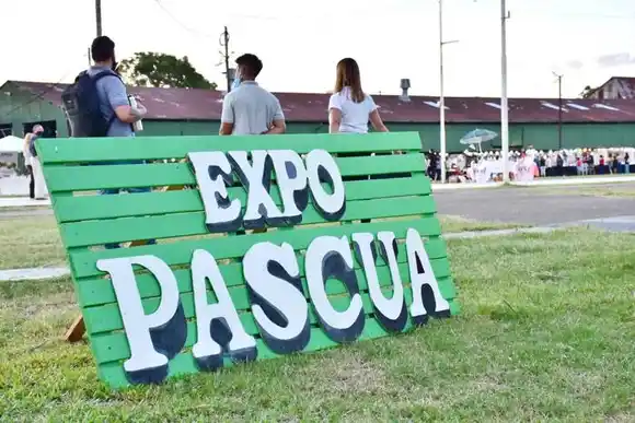 Gran variedad de  propuestas para turistas  y concordienses