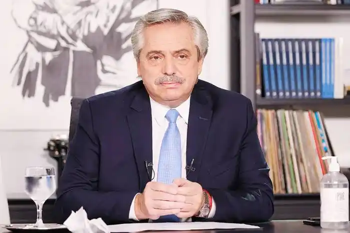 �SGrábense esta foto, es la foto de nuestra unidad⬝