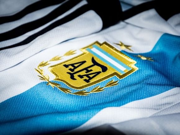 Fútbol, tenis, Fórmula 1 y los eventos más esperados para el último trimestre del año