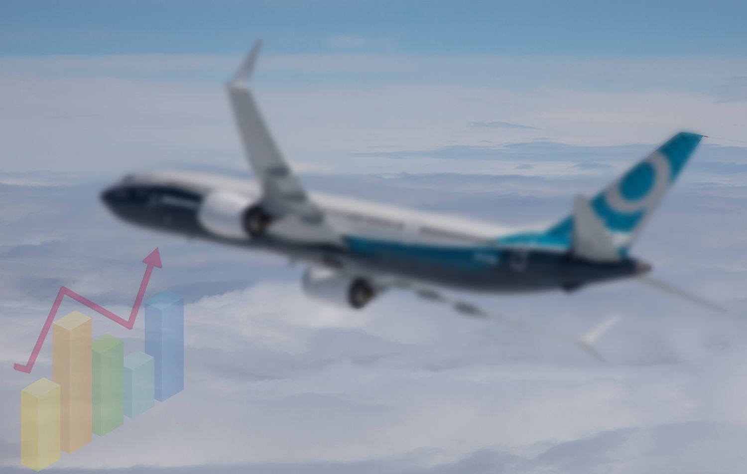 [Opinión] 737 MAX: ¿llegó la hora de recalcular?