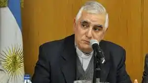 Una Tierra que habla, grita y llora