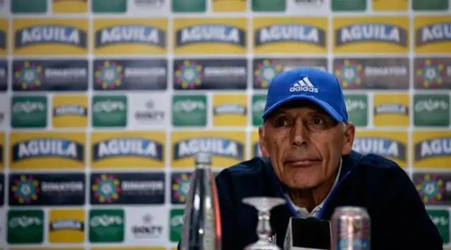 Miguel Ángel Russo pica en punta entre los DT que suenan para el nuevo Boca
