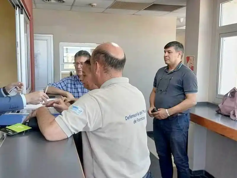 La Justicia investiga a una mujer por utilizar 
el autismo como insulto en redes sociales