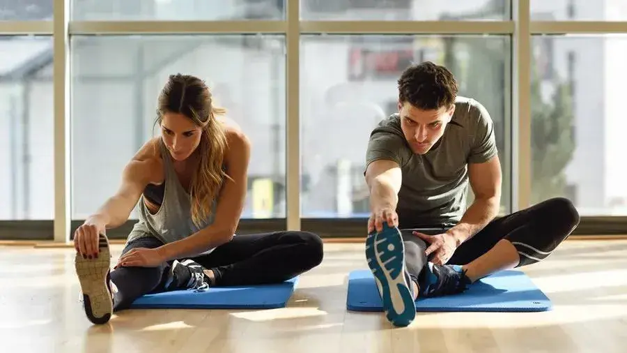 ¿De qué se trata el stretching y cuáles son las ventajas de practicarlo?