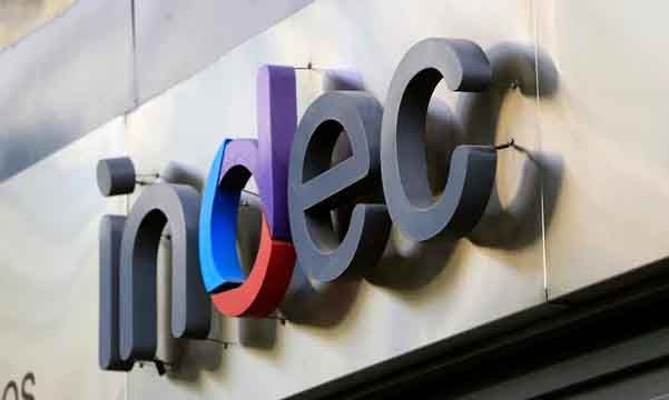 El Gobierno reconoció que publicará a fin de año la nueva metodología para medir la inflación