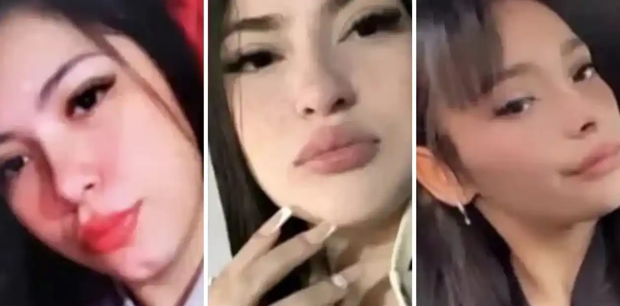 Triple femicidio en Florencio Varela: las autopsias revelaron torturas, amputaciones y múltiples cortes