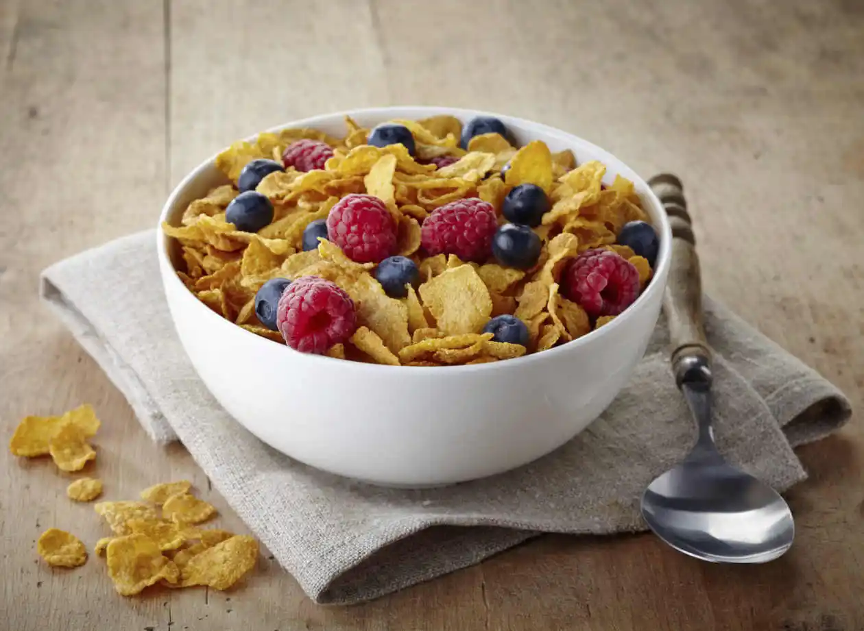 El desayuno: ¿la comida más importante o la más peligrosa?