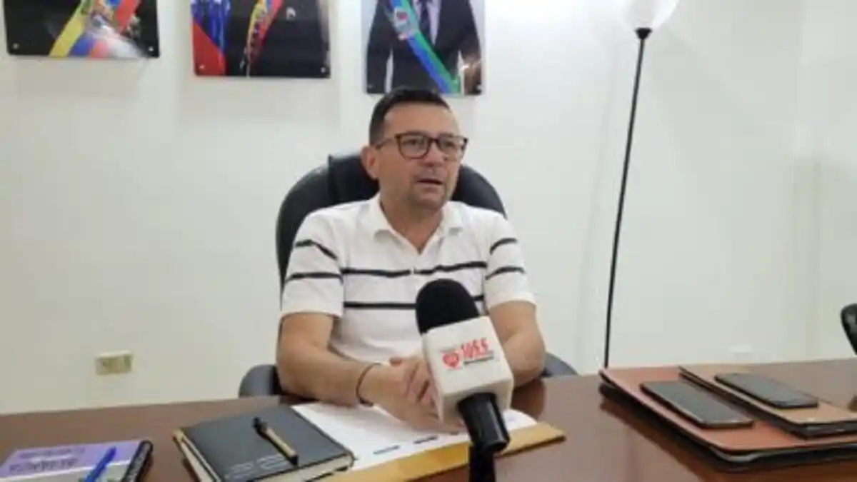 Un alcalde zuliano y una niña de 11 años entre los muertos en choque múltiple de la Caracas-Guarenas