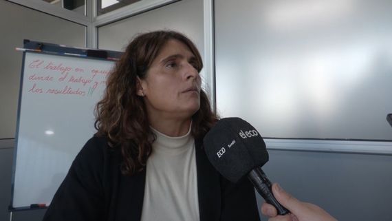 Inauguraron el nuevo edificio de Protección Ciudadana