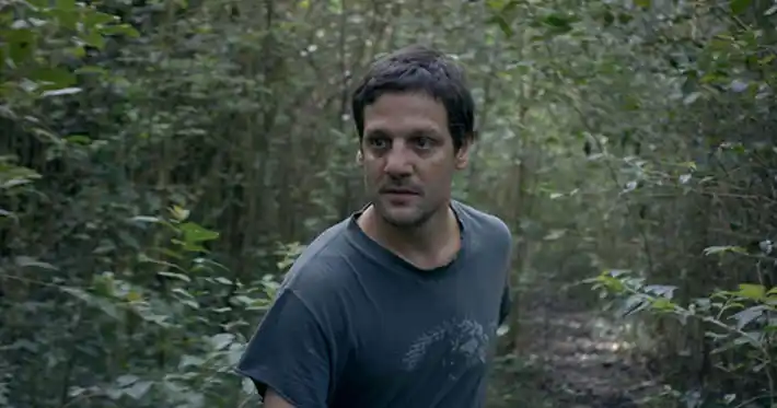 Estreno gratis de película “Al Acecho”: Filmada en Berazategui y protagonizada por Rodrigo de la Serna