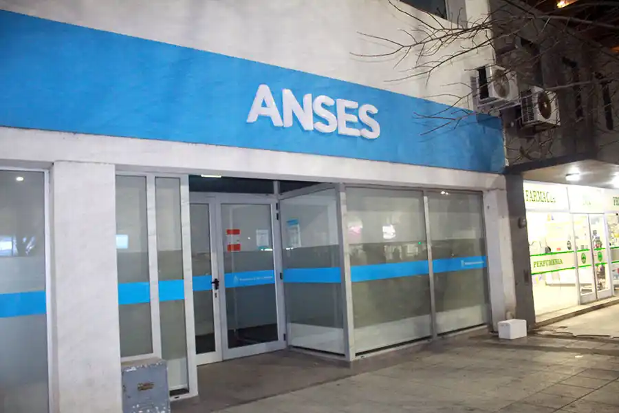 Habilitaron el formulario para mantener el subsidio de luz y gas