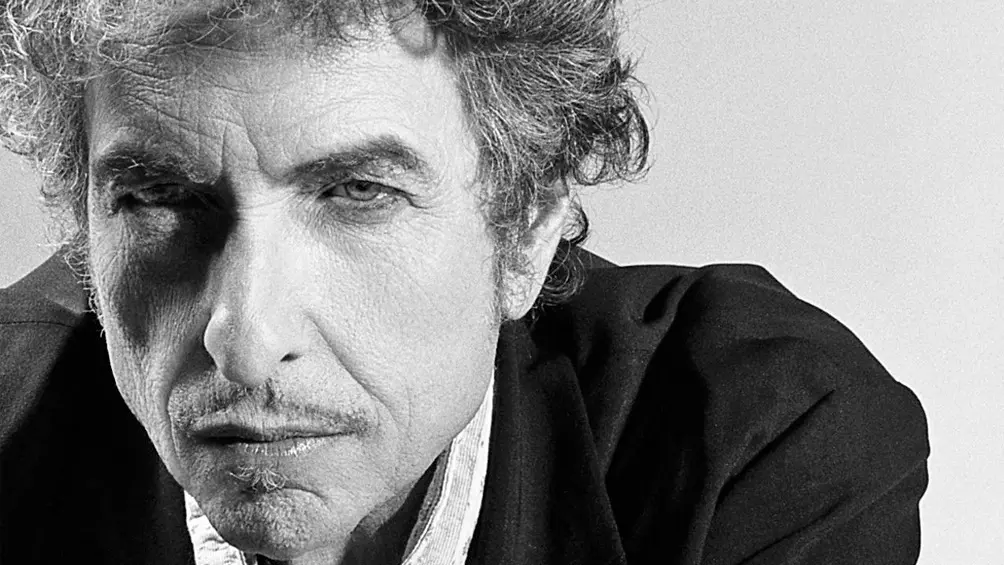 Bob Dylan: a 55 años de un accidente en moto que aún alimenta leyendas