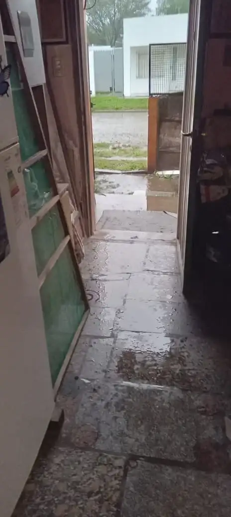 inundacion - 4