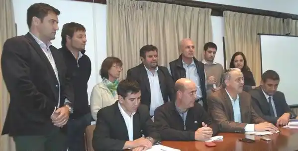 Junín: Impulsan un gran apagón para protestar por el tarifazo eléctrico