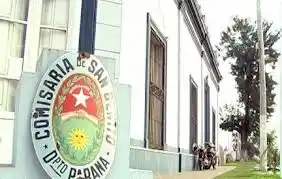 Investigan si familiares obligaban a una discapacitada embarazada a prostituirse 