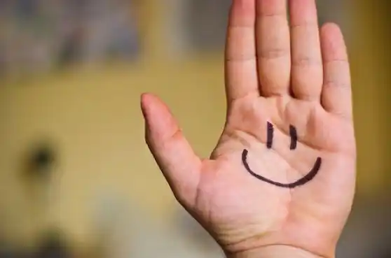 Hallar la felicidad, aspiración universal 