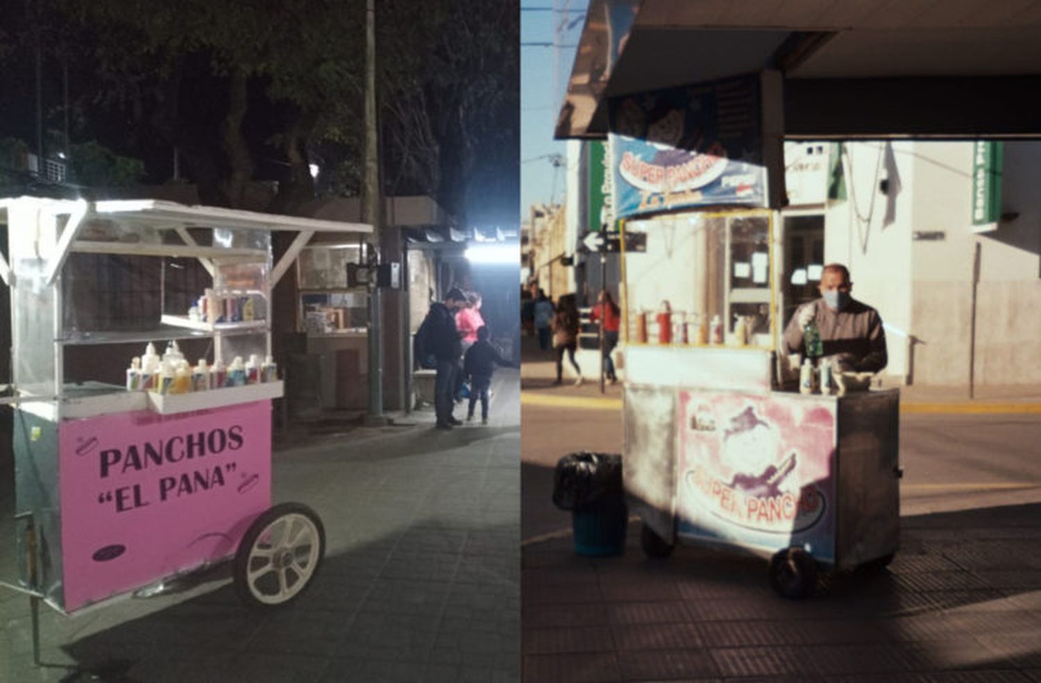 Caos en la nocturnidad: Concejales oficialistas presentaron un proyecto para modificar el horario de cierre
