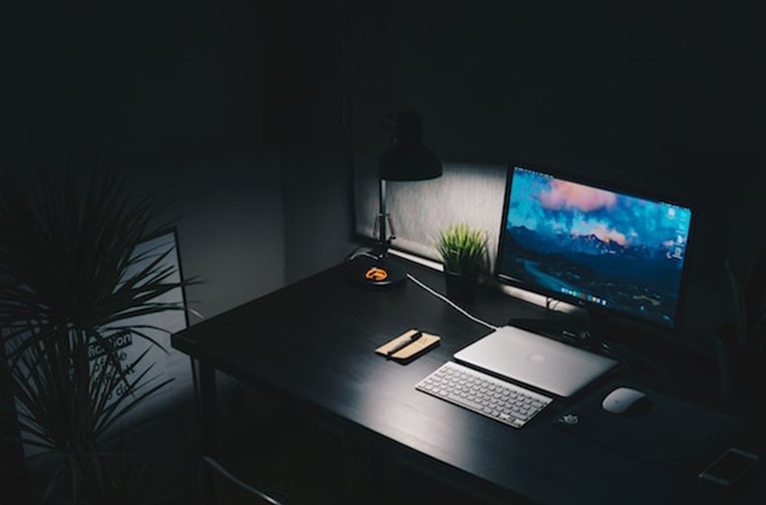 El Setup Gamer: la esencia de la experiencia de juego en la era digital