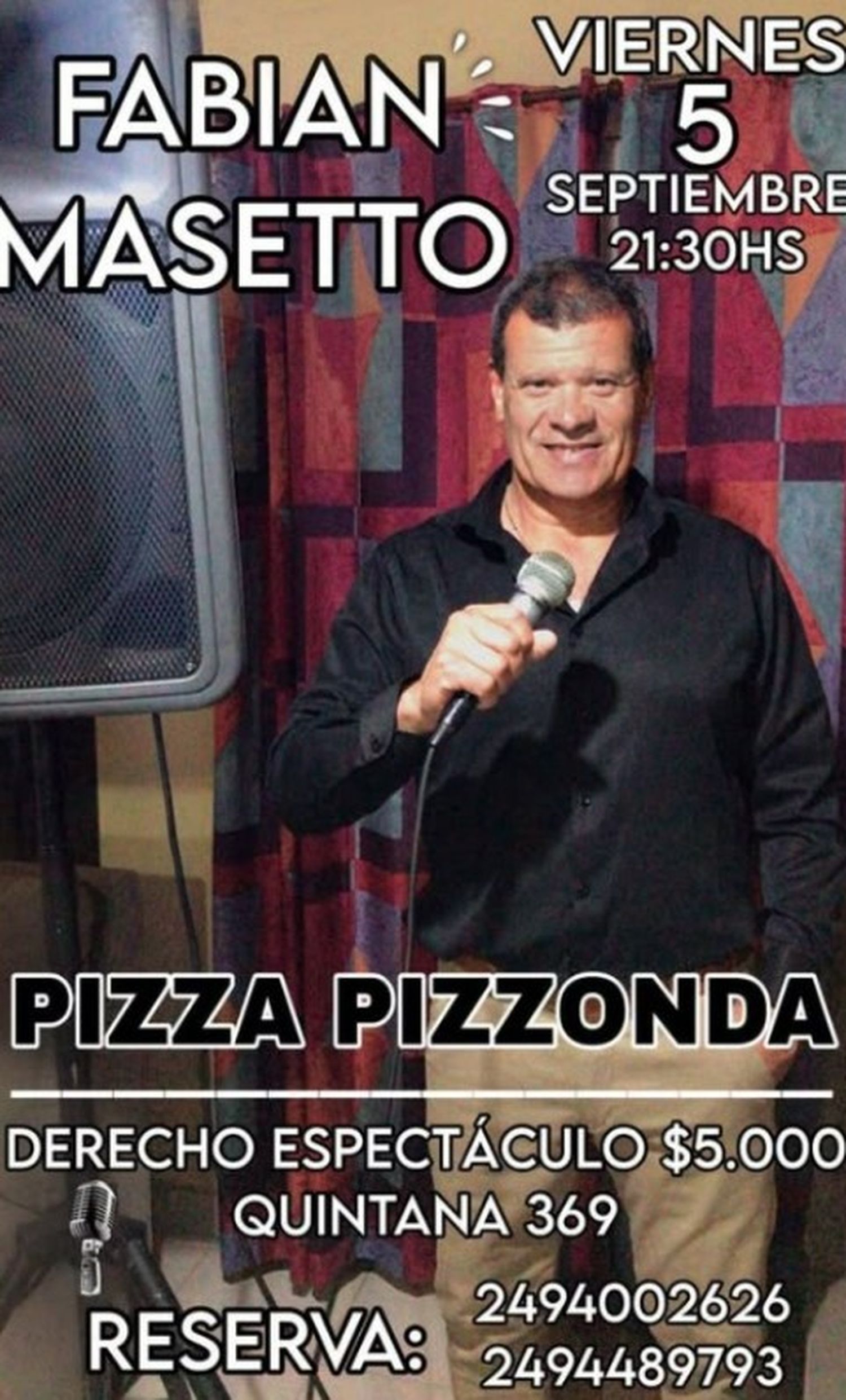 masetto