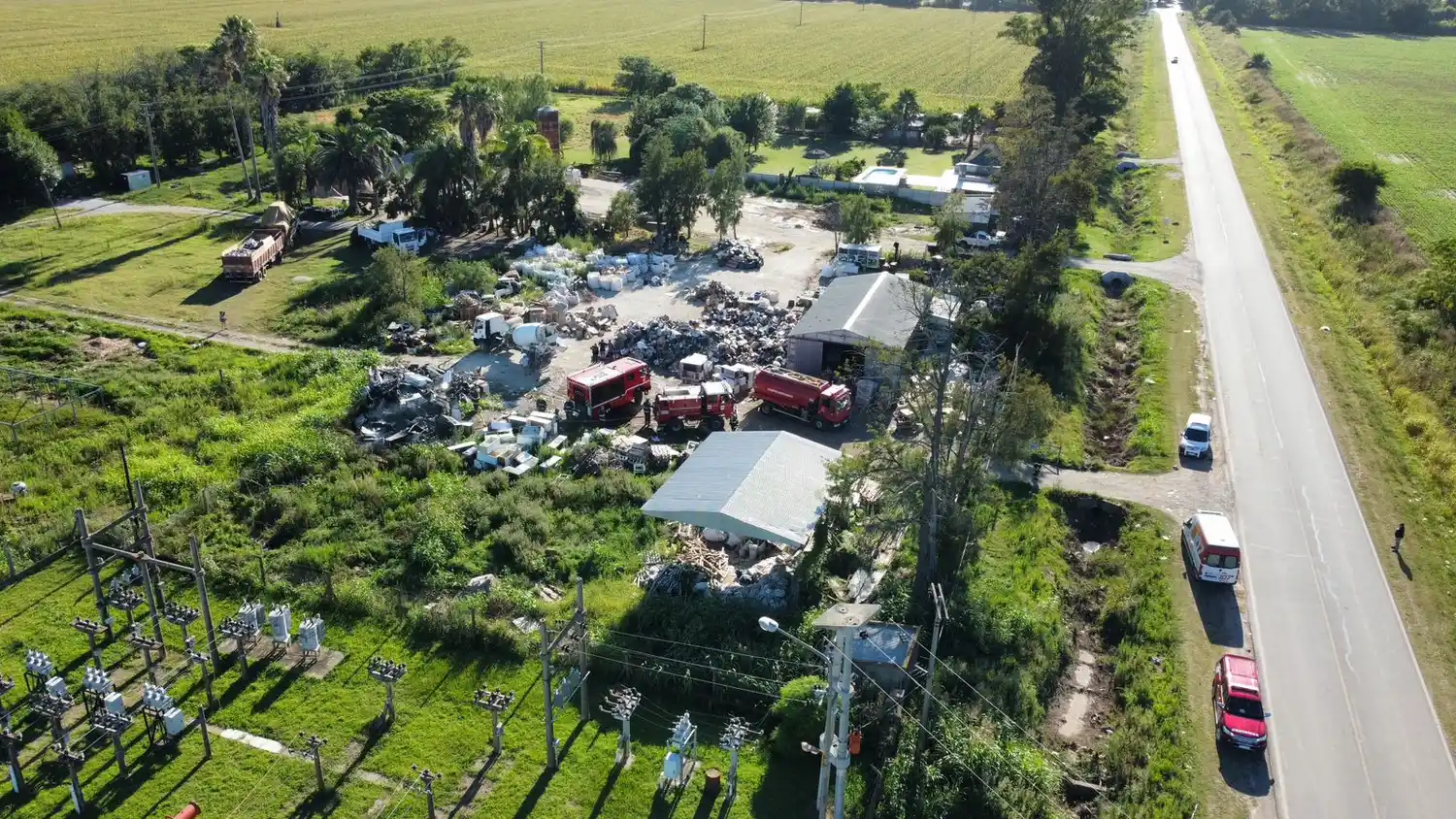 Gentileza Marco Laporta