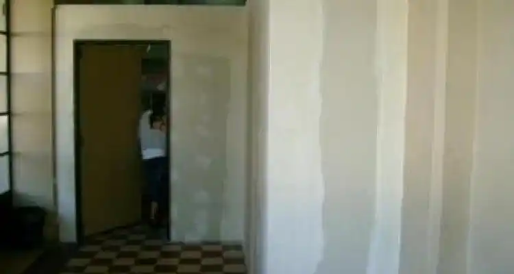 Tarde pero seguro