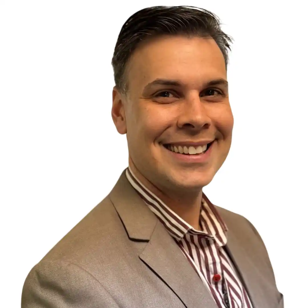 imagen Rubén Darío Torres