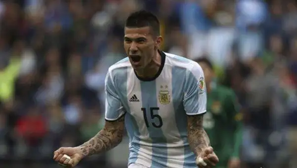 Olarticoechea anunció quién será el capitán de la Selección en los JJOO