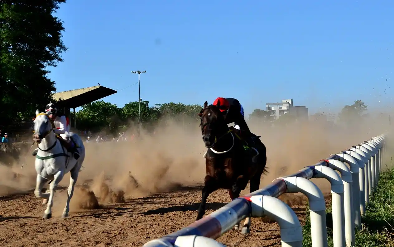 Seattle Jack se impuso ajustadamente en el Premio" Luthier Blues"