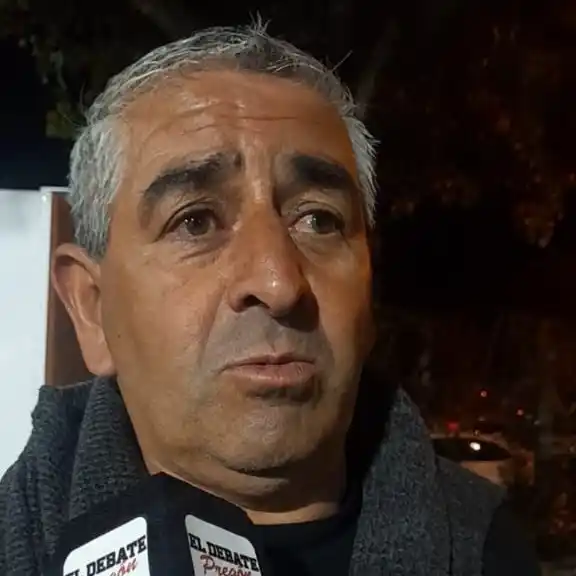 Quilmes pone primera y define su conducción para la temporada 2026