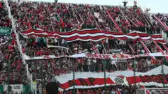 AFA y el Gobierno porteño avanza por la vuelta del público