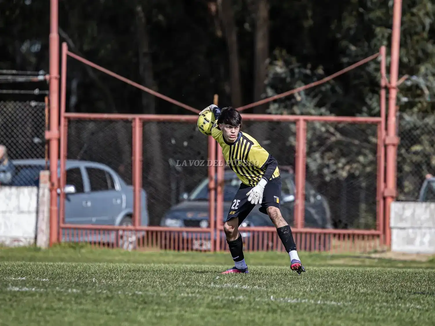 queipo - 1
