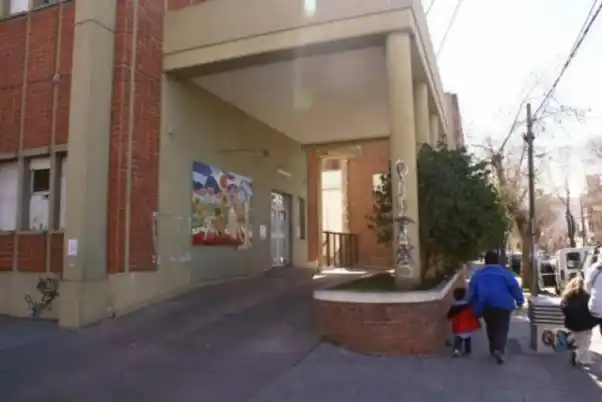 Tandil: Marcha por Magalí, la nena abusada y atropellada 