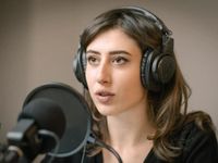 Se incrementa la tensión entre Italia e Irán por la detención de una periodista