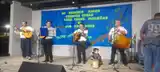 Peña folklórica a beneficio del Hogar de Ancianos: una noche de música, solidaridad y comunidad