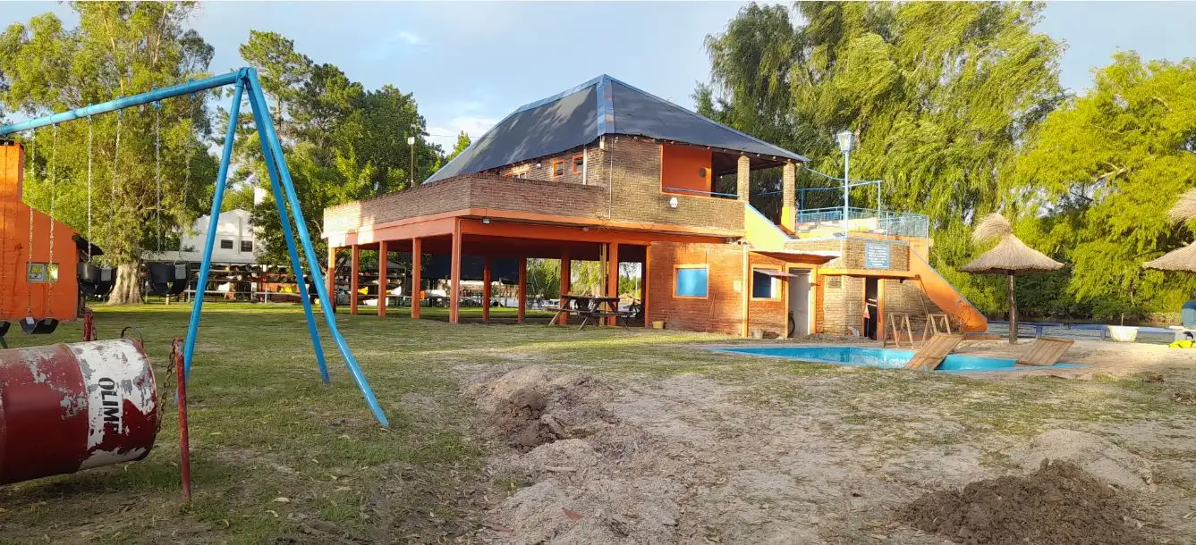 El Club Náutico retoma lentamente sus actividades