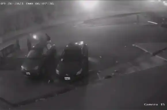 Crimen del DJ: "Mar del Plata está picante", dijo la fiscal de la causa