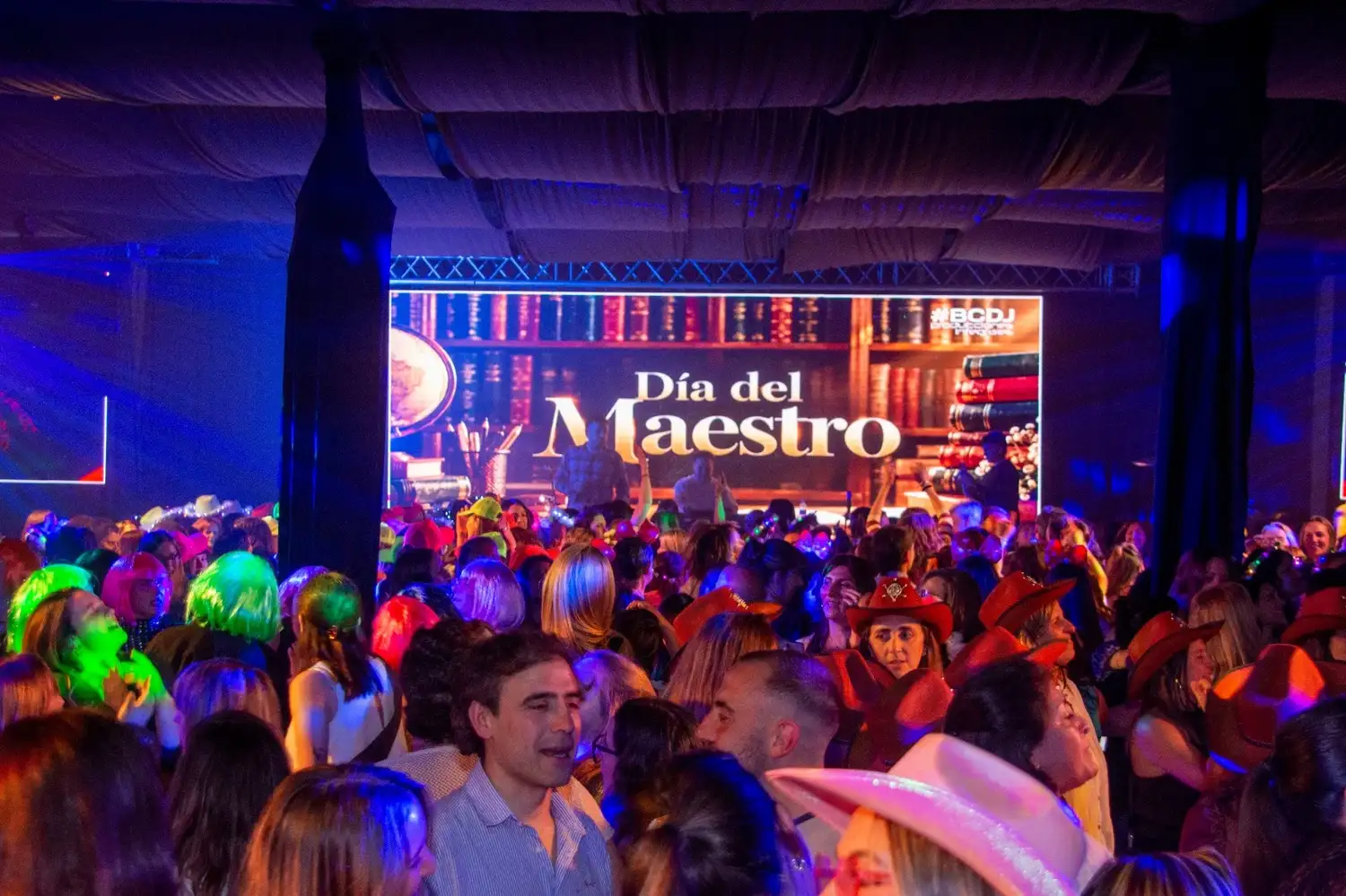 FEstejo - 5