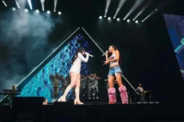 nicki - 3