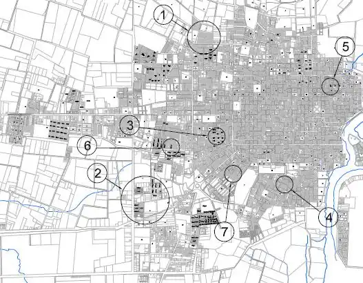 piaggio gas natural - 1