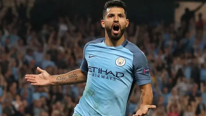 La Premier League tiene fecha de regreso y se disputaría a puertas cerradas