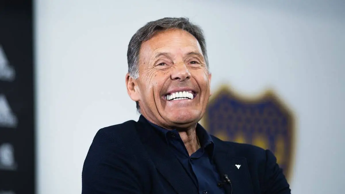 Los jugadores que deben volver a Boca después de junio