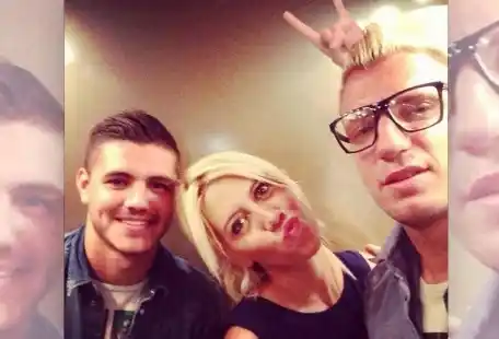 No todo es lo que parece: la mitad de las amistades son falsas