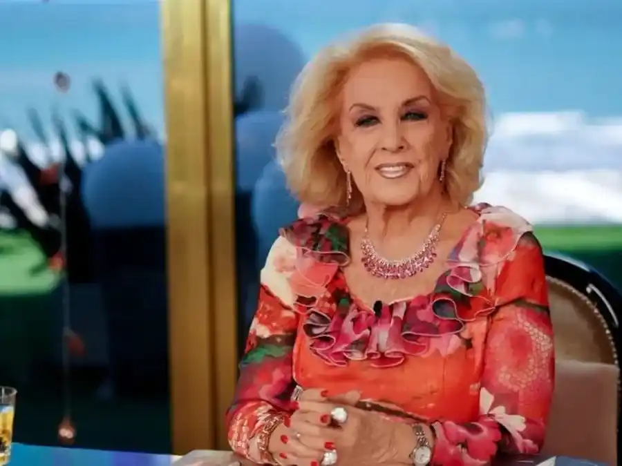 mirtha - 2