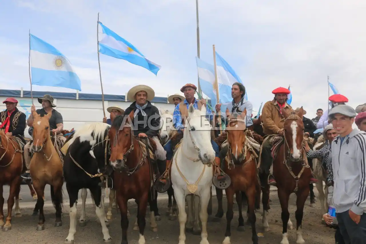 isleños humedales - 1