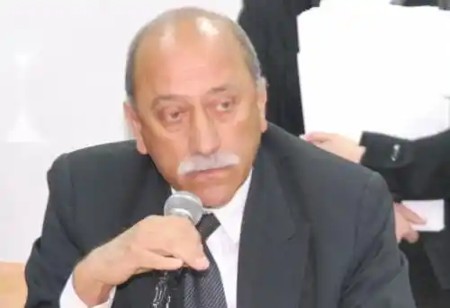 Desde la UCR cruzaron a Macri: "Nadie lo llamó a participar a ninguna interna"