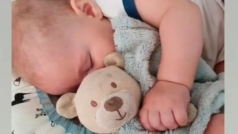 Indec: cuál fue el costo para criar un niño de entre 1 y 3 años en septiembre