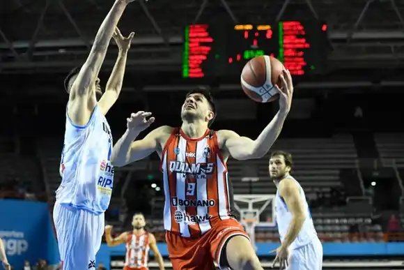 Unión y Quilmes se miden con altas y bajas