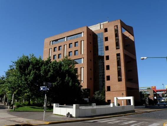 San Isidro propone un aumento de tasas conforme a la inflación proyectada