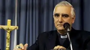 “Juntos vivieron, juntos murieron”