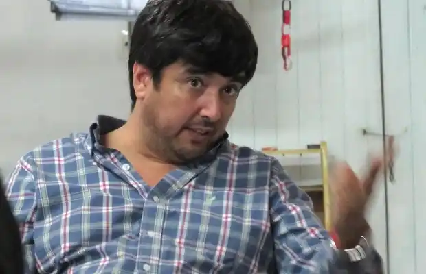 “Vamos a resolver mediante el diálogo y no a través de fallos judiciales”